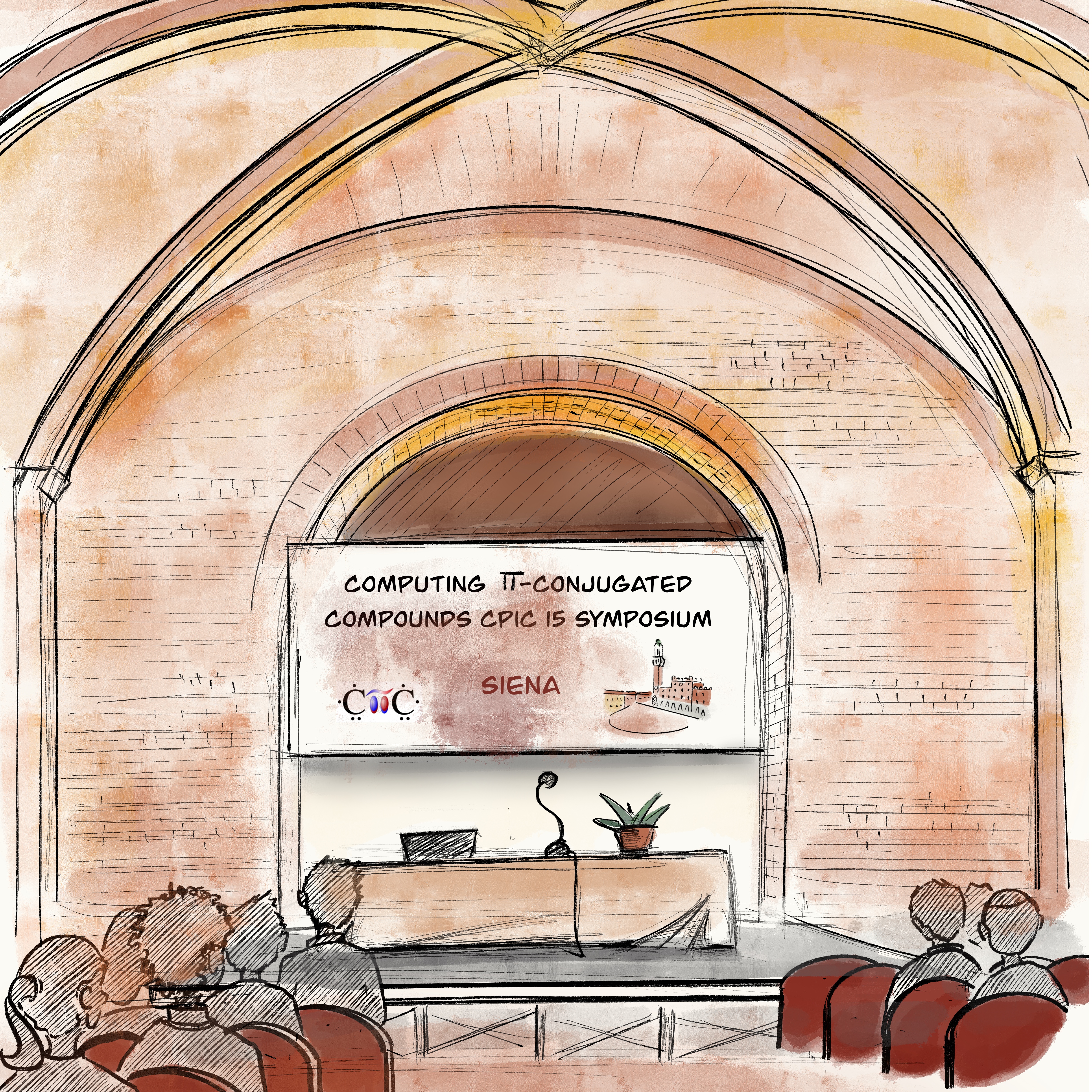 Art 1